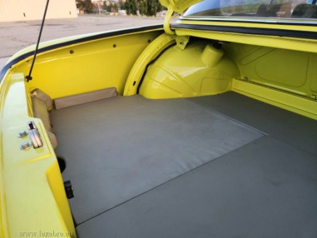 BMW 30 csl 2275144
